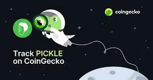 Pickle Rick